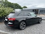 Audi A4 Avant 1.4 TFSI ACT S-Tronic Virtuel|Navi|Keyles|PDC Zwart