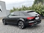 Audi A4 Avant 1.4 TFSI ACT S-Tronic Virtuel|Navi|Keyles|PDC Zwart