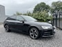 Audi A4 Avant 1.4 TFSI ACT S-Tronic Virtuel|Navi|Keyles|PDC Zwart