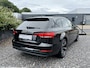Audi A4 Avant 1.4 TFSI ACT S-Tronic Virtuel|Navi|Keyles|PDC Zwart
