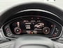 Audi A4 Avant 1.4 TFSI ACT S-Tronic Virtuel|Navi|Keyles|PDC Zwart