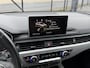Audi A4 Avant 1.4 TFSI ACT S-Tronic Virtuel|Navi|Keyles|PDC Zwart