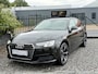 Audi A4 Avant 1.4 TFSI ACT S-Tronic Virtuel|Navi|Keyles|PDC Zwart