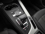 Audi A4 Avant 1.4 TFSI ACT S-Tronic Virtuel|Navi|Keyles|PDC Zwart