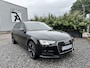 Audi A4 Avant 1.4 TFSI ACT S-Tronic Virtuel|Navi|Keyles|PDC Zwart