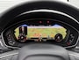 Audi A4 Avant 1.4 TFSI ACT S-Tronic Virtuel|Navi|Keyles|PDC Zwart