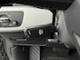 Audi A4 Avant 1.4 TFSI ACT S-Tronic Virtuel|Navi|Keyles|PDC Zwart