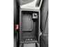 Audi A4 Avant 1.4 TFSI ACT S-Tronic Virtuel|Navi|Keyles|PDC Zwart