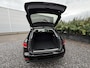 Audi A4 Avant 1.4 TFSI ACT S-Tronic Virtuel|Navi|Keyles|PDC Zwart