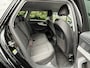 Audi A4 Avant 1.4 TFSI ACT S-Tronic Virtuel|Navi|Keyles|PDC Zwart