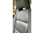 Volvo C30 2.0 R-Edition
