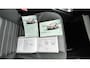 Volvo C30 2.0 R-Edition