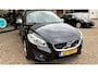 Volvo C30 2.0 R-Edition