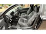 Volvo C30 2.0 R-Edition