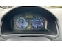 Volvo C30 2.0 R-Edition
