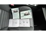 Volvo C30 2.0 R-Edition
