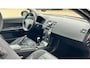 Volvo C30 2.0 R-Edition