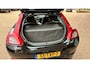 Volvo C30 2.0 R-Edition