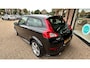Volvo C30 2.0 R-Edition