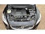 Volvo C30 2.0 R-Edition