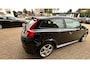 Volvo C30 2.0 R-Edition