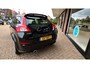Volvo C30 2.0 R-Edition
