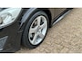 Volvo C30 2.0 R-Edition
