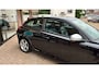 Volvo C30 2.0 R-Edition