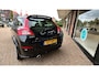 Volvo C30 2.0 R-Edition