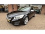 Volvo C30 2.0 R-Edition