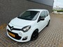 Renault Twingo 1.2 16V Collection/Nieuwe APK en beurt!