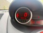 Renault Twingo 1.2 16V Collection/Nieuwe APK en beurt!