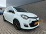 Renault Twingo 1.2 16V Collection/Nieuwe APK en beurt!