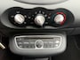 Renault Twingo 1.2 16V Collection/Nieuwe APK en beurt!
