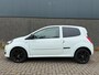 Renault Twingo 1.2 16V Collection/Nieuwe APK en beurt!