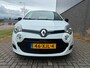 Renault Twingo 1.2 16V Collection/Nieuwe APK en beurt!