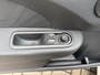 Renault Twingo 1.2 16V Collection/Nieuwe APK en beurt!