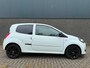 Renault Twingo 1.2 16V Collection/Nieuwe APK en beurt!