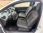Renault Twingo 1.2 16V Collection/Nieuwe APK en beurt!