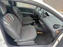 Renault Twingo 1.2 16V Collection/Nieuwe APK en beurt!