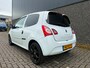 Renault Twingo 1.2 16V Collection/Nieuwe APK en beurt!