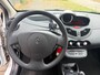 Renault Twingo 1.2 16V Collection/Nieuwe APK en beurt!