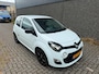 Renault Twingo 1.2 16V Collection/Nieuwe APK en beurt!