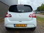Renault Twingo 1.2 16V Collection/Nieuwe APK en beurt!
