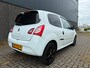 Renault Twingo 1.2 16V Collection/Nieuwe APK en beurt!