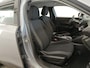 Peugeot e-2008 EV ACTIVE PACK 50 kWh (91% SOH) I AUTOMAAT I APPLE CARPLAY I CLIMATE CONTROL I CRUISE CONTROL