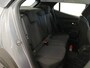 Peugeot e-2008 EV ACTIVE PACK 50 kWh (91% SOH) I AUTOMAAT I APPLE CARPLAY I CLIMATE CONTROL I CRUISE CONTROL