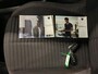 Peugeot e-2008 EV ACTIVE PACK 50 kWh (91% SOH) I AUTOMAAT I APPLE CARPLAY I CLIMATE CONTROL I CRUISE CONTROL