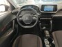 Peugeot e-2008 EV ACTIVE PACK 50 kWh (91% SOH) I AUTOMAAT I APPLE CARPLAY I CLIMATE CONTROL I CRUISE CONTROL
