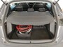 Peugeot e-2008 EV ACTIVE PACK 50 kWh (91% SOH) I AUTOMAAT I APPLE CARPLAY I CLIMATE CONTROL I CRUISE CONTROL